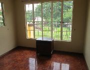 For Rent Furnished House in Tabok Mandaue City Cebu - 3Bedrooms 3 Bedroom House For Rent in Tabok Mandaue City Cebu 40k 3Bedroom Furnished House For Rent in Mandaue City Cebu -- All Real Estate -- Cebu City, Philippines