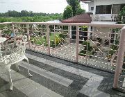 For Rent Furnished House in Marigondon Lapu-lapu City Cebu - 6BR 6 Bedroom House For Rent in Marigondon Lapu-lapu City Cebu 45k 6BR Furnished House For Rent in Lapu-lapu City Cebu -- All Real Estate -- Cebu City, Philippines