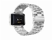 infiland, fitbit blaze -- Beauty Products -- Las Pinas, Philippines