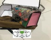 Gucci Tian Padlock shoulder bag - GUCCI SLING BAG -- Bags & Wallets -- Metro Manila, Philippines