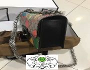 Gucci Tian Padlock shoulder bag - GUCCI SLING BAG -- Bags & Wallets -- Metro Manila, Philippines
