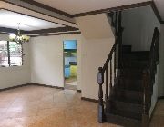 25K 4BR Apartment For Rent in Talamban Cebu City -- House & Lot -- Cebu City, Philippines