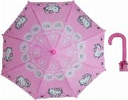 Hello Kitty Umbrella -- Other Accessories -- Metro Manila, Philippines