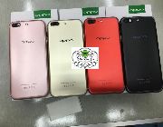 OPPO R11 - OPPO CELLPHONE -- Bags & Wallets -- Metro Manila, Philippines