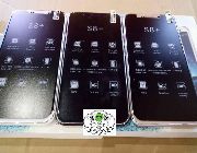 Samsung s8+ - SAMSUNG CELLPHONE -- Mobile Phones -- Metro Manila, Philippines