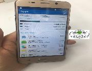 Samsung J7 7 - SAMSUNG CELLPHONE -- Mobile Phones -- Metro Manila, Philippines