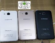 Samsung A7 7 - SAMSUNG CELLPHONE -- Mobile Phones -- Metro Manila, Philippines