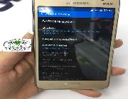 Samsung G530 - SAMSUNG CELLPHONE -- Mobile Phones -- Metro Manila, Philippines