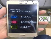 Samsung G530 - SAMSUNG CELLPHONE -- Mobile Phones -- Metro Manila, Philippines