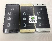 SAMSUNG J3 7 - SAMSUNG CELLPHONE -- Mobile Phones -- Metro Manila, Philippines