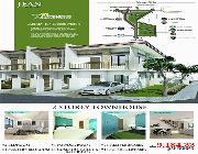 house and lot -- House & Lot -- Tagbilaran, Philippines