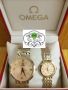 omega watch omega couple watch 6, 800 each or 12, 000 if couple, -- Watches -- Rizal, Philippines