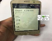 SAMSUNG Galaxy J7 mini - SAMSUNG CELLPHONE -- Mobile Phones -- Metro Manila, Philippines