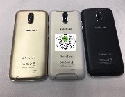 SAMSUNG Galaxy J7 mini - SAMSUNG CELLPHONE -- Mobile Phones -- Metro Manila, Philippines