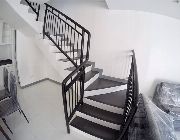 38K 4BR House and Lot For Rent in Banawa Cebu City -- House & Lot -- Cebu City, Philippines