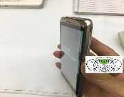 SAMSUNG S8 7 - SAMSUNG CELLPHONE -- Mobile Phones -- Metro Manila, Philippines