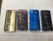SAMSUNG s8 pro SUPERKING BUILT IN BATTERY Curve screen -- Mobile Phones -- Metro Manila, Philippines