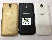 OPPO X22 - OPPO CELLPHONE 5.5 INCH SCREEN -- Mobile Phones -- Metro Manila, Philippines