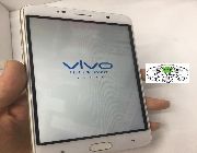 VIVO V5 plus BUILT IN BATT - VIVO CELLPHONE -- Mobile Phones -- Metro Manila, Philippines