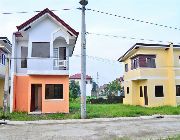#placidhomes #placidhomes3 #3bedroomhouse #houseandlotforsale #houseforsalesanmateo #houseforsalenearquezoncity #houseforsalenearmarikina #crystalhomes #birmingham #capiliLots #pagibigHousing #RentToOwnHouse -- House & Lot -- Rizal, Philippines
