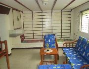 For Rent Furnished House in Lahug Cebu City - 3 Bedrooms 3 Bedroom House For Rent in Lahug Cebu City 20k 3Bedroom Furnished House For Rent in Lahug Cebu City -- All Real Estate -- Cebu City, Philippines