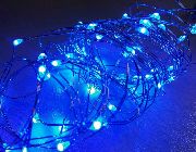 LED Fairy Light Copper Wire , Christmas Light , Xmas Decor -- Lighting Decor -- Metro Manila, Philippines