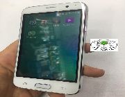 SAMSUNG Galaxy A3 7 - SAMSUNG CELLPHONE -- Mobile Phones -- Metro Manila, Philippines