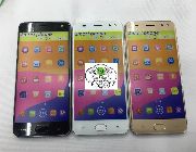 OPPO R11 - OPPO CELLPHONE -- Mobile Phones -- Metro Manila, Philippines