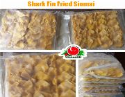 Ngohiong supplier, siomai sa tisa, siomai supplier Philippines, chefmist food solutions , chefmist -- Other Business Opportunities -- Cebu City, Philippines