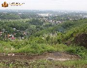 Lot for sale -- Land -- Cebu City, Philippines