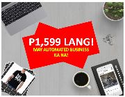 Online Products , market , jobs -- Sales & Marketing -- Metro Manila, Philippines