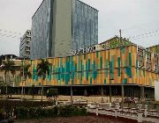 Megaworld Soutwoods City -- Condo & Townhome -- Metro Manila, Philippines