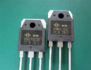 MM60FU030PC , MM60FU030 , TO-3P 60A 300V fast recovery diode -- All Electronics -- Cebu City, Philippines