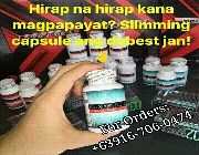Luxxe White -- Beauty Products -- Isabela, Philippines