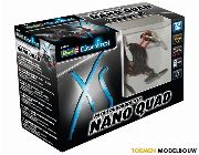 Q4  nano quad  H111 -- All Buy & Sell -- Laguna, Philippines