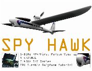 "FPV Spy Hawk GPS     H301S" -- All Buy & Sell -- Laguna, Philippines