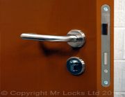 Door Lock installment, Door Lock Repair, Door Lock Opening, Key Duplication, Key Fabrication -- Maintenance & Repairs -- Metro Manila, Philippines