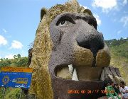 BAGUIO TOUR PACKAGE -- Tour Packages -- Metro Manila, Philippines