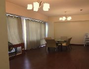 For Rent: 1 Bedroom Unit in Eastwood Parkview -- Condo & Townhome -- Metro Manila, Philippines