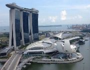 Singapore tour package -- Tour Packages -- Metro Manila, Philippines