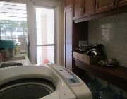 For Rent Furnished House in Banilad Cebu City - 3BR 3 Bedroom House For Rent in Banilad Cebu City 60k 3BR Furnished House For Rent in Banilad Cebu City -- All Real Estate -- Cebu City, Philippines