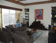 For Rent Furnished House in Mandaue City Cebu - 4BR 4 Bedroom House For Rent in Mandaue City Cebu 110k 4BR Furnished House For Rent in Mandaue City Cebu -- All Real Estate -- Cebu City, Philippines