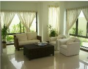 For Rent Furnished House in Mactan Cebu - 6BR 6 Bedroom House For Rent in Mactan Cebu 110k 6BR Furnished House For Rent in Mactan Cebu -- All Real Estate -- Cebu City, Philippines