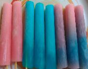 Thailand Ice Pop Maker -- Other Business Opportunities -- Bulacan City, Philippines