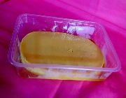 Leche Flan -- Food & Beverage -- Cotabato City, Philippines