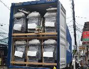 Shipment Arrived -- Other Business Opportunities -- Quezon City, Philippines