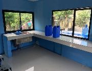 WATER REFILLING STATION -- Other Business Opportunities -- Mandaluyong, Philippines