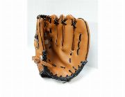 Baseball Glove 9.5 Inches For Sale -- Sporting Goods -- Quezon City, Philippines