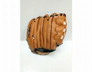 Baseball Glove 9.5 Inches For Sale -- Sporting Goods -- Quezon City, Philippines