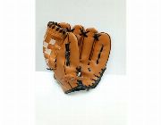 Baseball Glove 9.5 Inches For Sale -- Sporting Goods -- Quezon City, Philippines